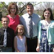Anjanette Lindeman's photo