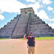 Foto von Carlos Puente