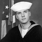 Corey Grzybowski's photo