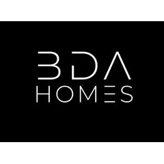 BDA Homes