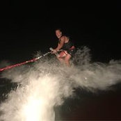 Russell Lonczyna's photo