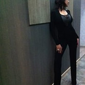 Elona Gorr's photo