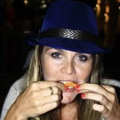 Alexia Stavrinides's photo