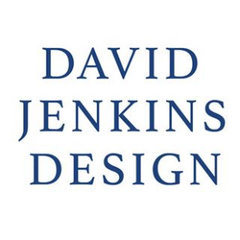 David Jenkins Design Ltd