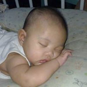 Ma Racal's photo