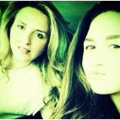 Emma Ghandour's photo