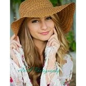 Jocelyn Stout's photo