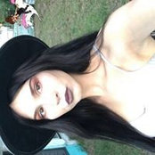 Katie Mistretta's photo