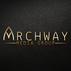 Archway Media Group