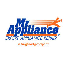 Mr. Appliance of Green Bay