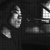 Foto von Kason Kim