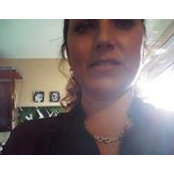 Gina DiNolfi McMillen's photo