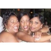 Cassaundra Murphy's photo