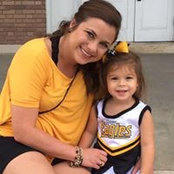 Kari Calhoun Cole's photo
