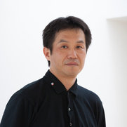 角倉剛建築設計事務所さんの写真