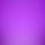 Anna Sherman's photo