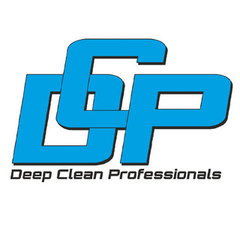 Deep Clean Professionals