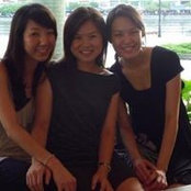 Xiaohua Kuan's photo
