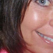 Deb Klimeks billede
