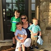 Erin Janzen's photo
