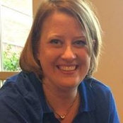 Susan Bruch's photo