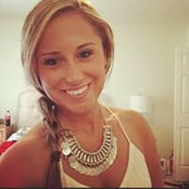 Kelly Clemente's photo