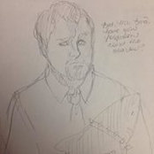 Andrew Rund's photo