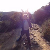 Ryan Beckman's photo