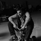 влад владдеребаско's photo