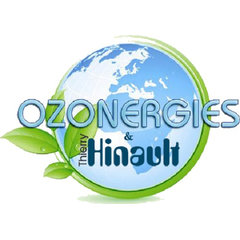 OZONERGIES