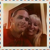Cindy Laylander-Silva's photo
