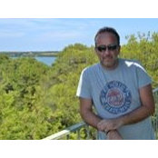 Massimo Buonocore's photo