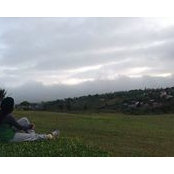 Mary Grace Abiday's photo