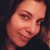 Foto de Sofia Cunha
