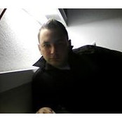 Ingo Hamms billede