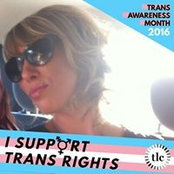 Lisa Lefever's photo