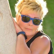 Petra Mathiess billede