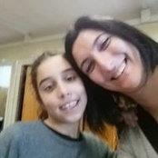 Foto di Annalisa Testa
