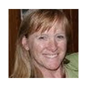 Michelle Chessler's photo