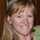 Michelle Chessler