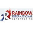 Rainbow International Restoration's profile photo