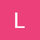 laura_meers99