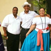 Foto von Carlos Ramos
