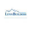 Lynn Builders LLC's profile photo
