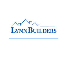 Lynn Builders LLC
