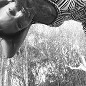 Foto de Nandi Dlamini

