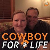 Stephen Hartman's photo