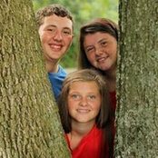 Hannah Danielle Young's photo