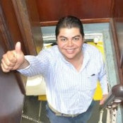 Photo de Mooy Mkt Nava