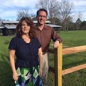 Larry Holmes's photo